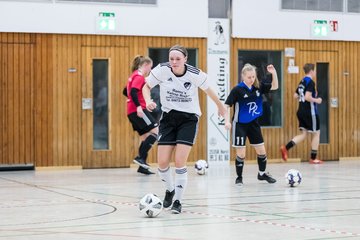 Bild 60 - VR Bank Cup Horst